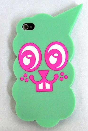 33890532.jpg 33890532.jpg