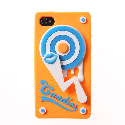 34019206.jpg 34019206.jpg