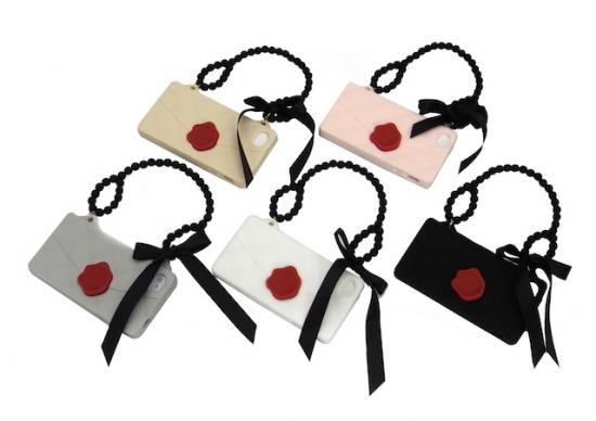 20110928_1036299.jpg 20110928_1036299.jpg