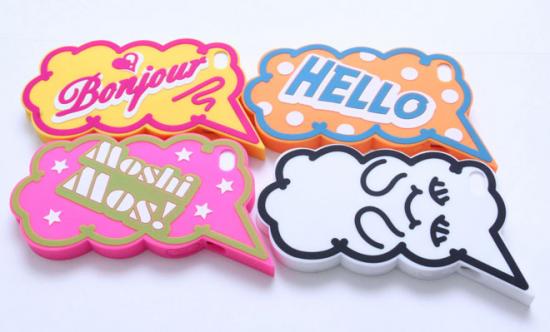 26020634.jpg 26020634.jpg