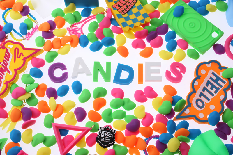 web_top.jpg web_top.jpg