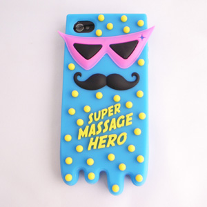 32482702.JPG 32482702.JPG