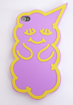 32482118.JPG 32482118.JPG