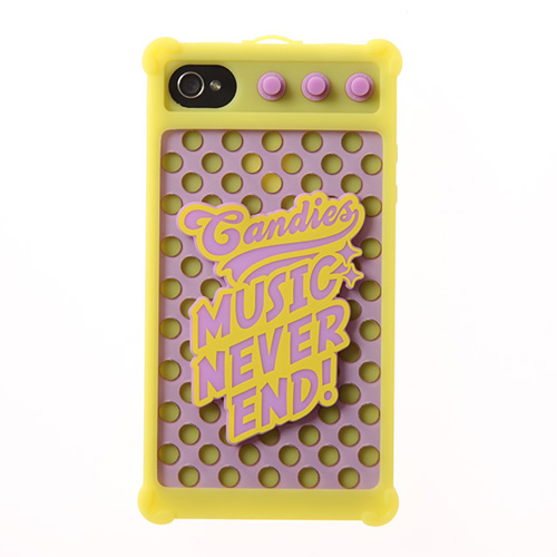 34020626.jpg 34020626.jpg