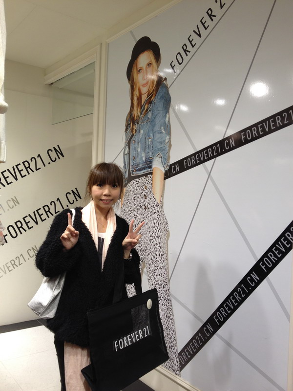 IMG_1817.jpg IMG_1817.jpg