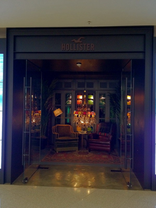 IMG_1838.jpg IMG_1838.jpg