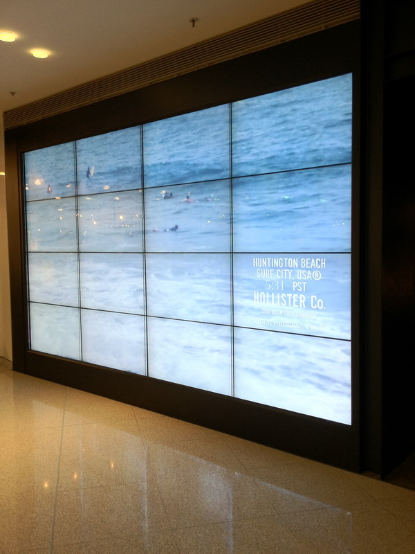 IMG_1840.jpg IMG_1840.jpg