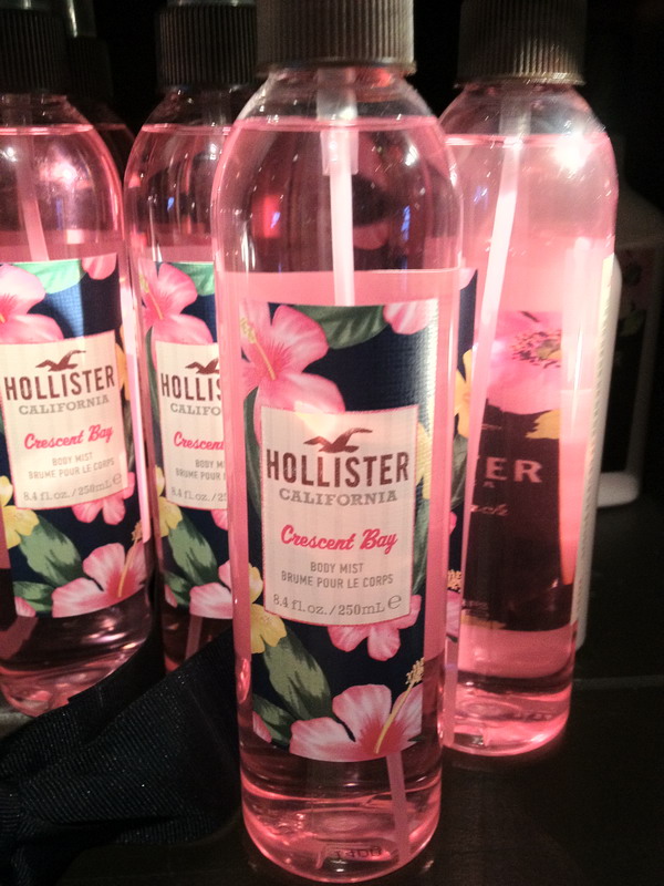 IMG_1844.jpg IMG_1844.jpg