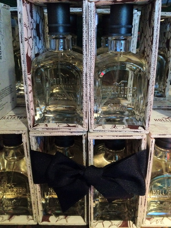 IMG_1852.jpg IMG_1852.jpg