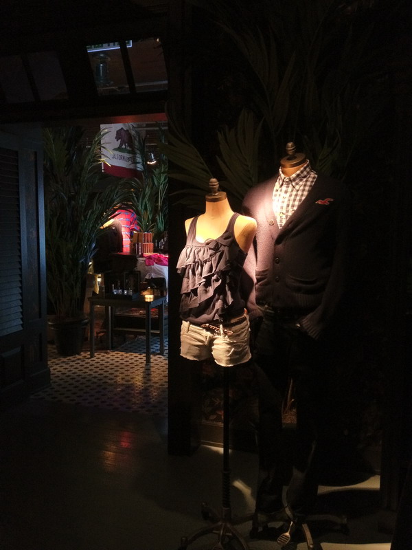 IMG_1842.jpg IMG_1842.jpg