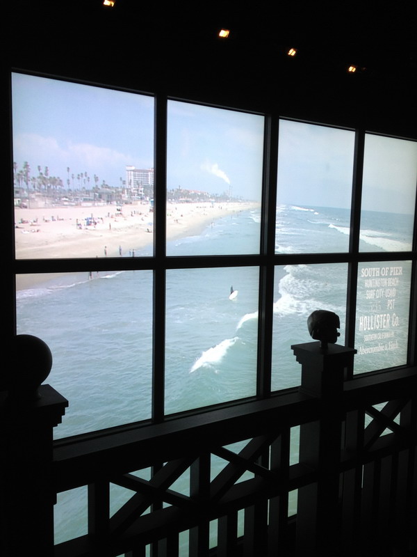 IMG_1847.jpg IMG_1847.jpg