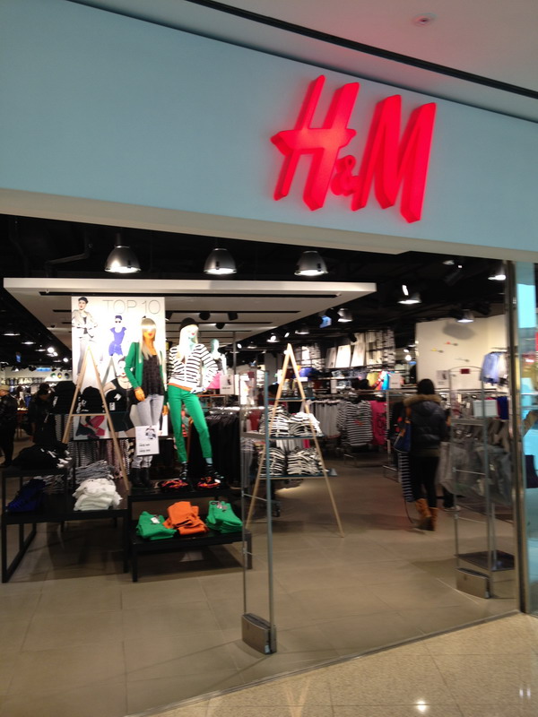 IMG_1936.jpg IMG_1936.jpg