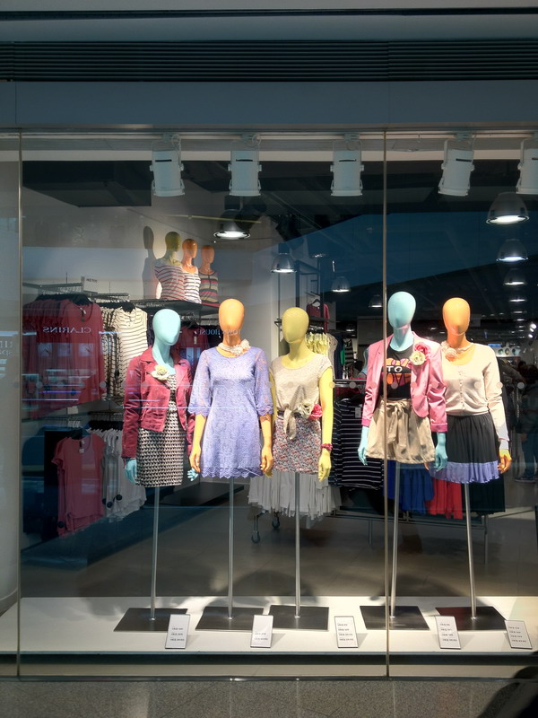 IMG_1935.jpg IMG_1935.jpg