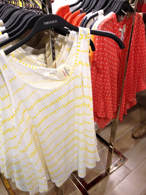 IMG_1821.jpg IMG_1821.jpg