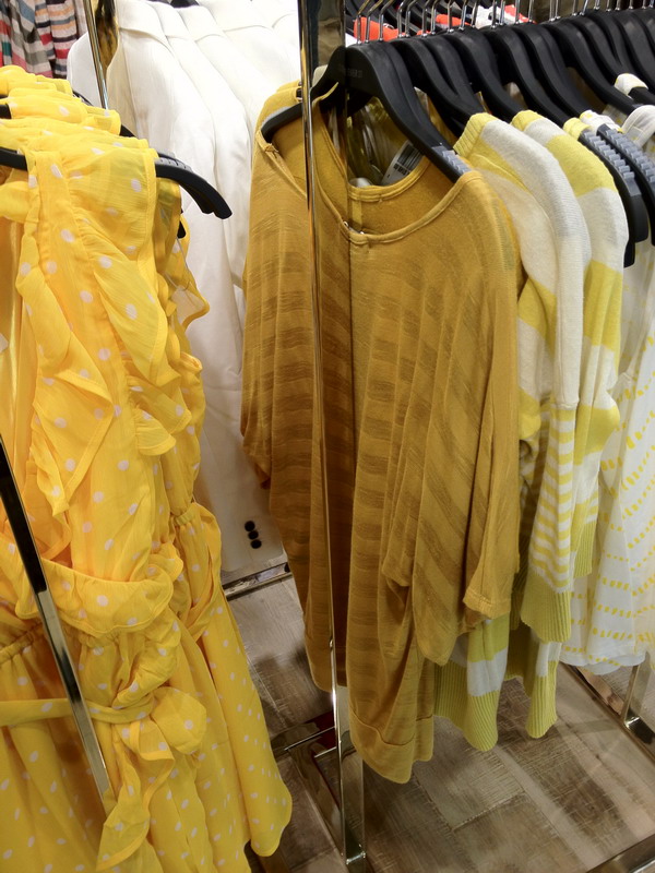 IMG_1820.jpg IMG_1820.jpg