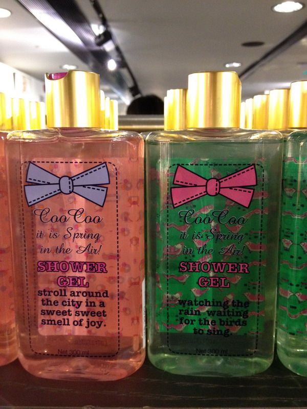 IMG_1812.jpg IMG_1812.jpg