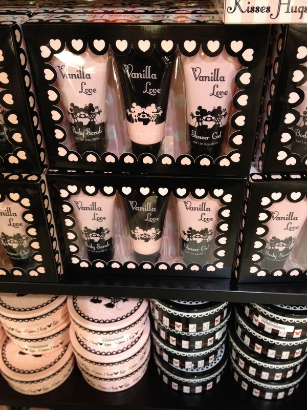 IMG_1869.jpg IMG_1869.jpg