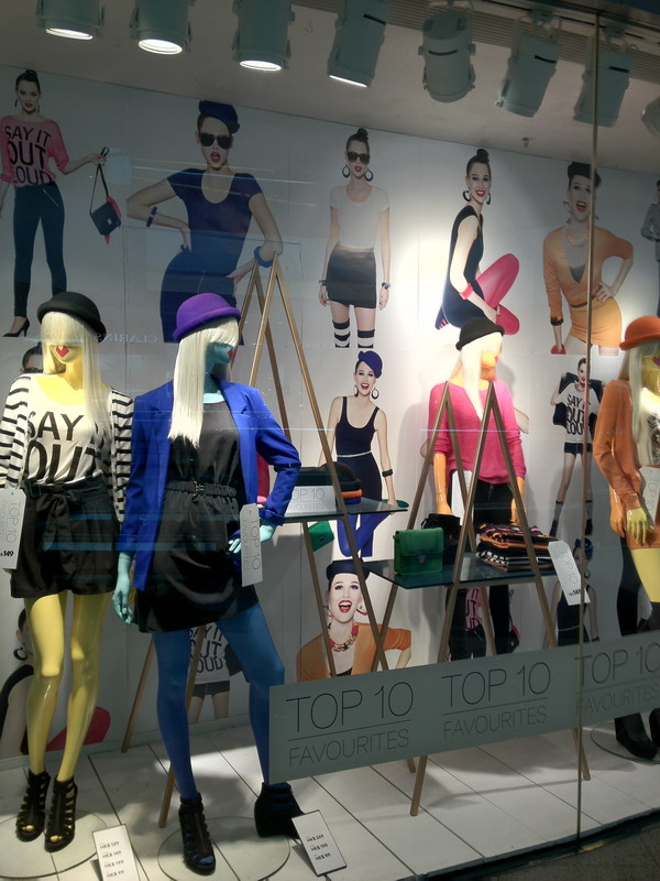 IMG_1931.jpg IMG_1931.jpg