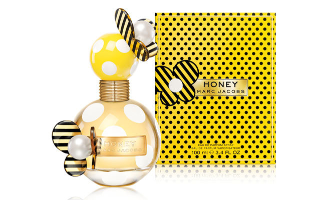 Marc-Jacobs-Honey_new_celeb_img_665_400_bg