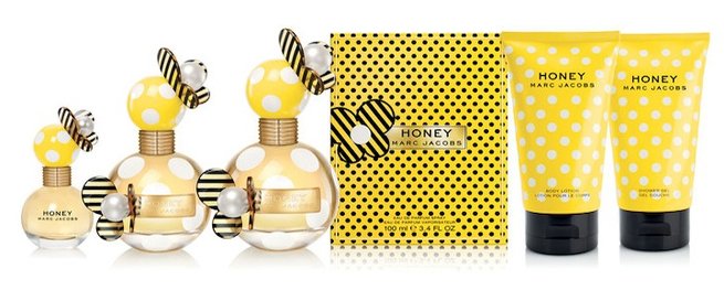 Marc-Jacobs-Honey_new_img_665_443_bg