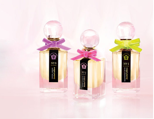 Victorias-Secret-Fall-2013-Fragrance-Collection