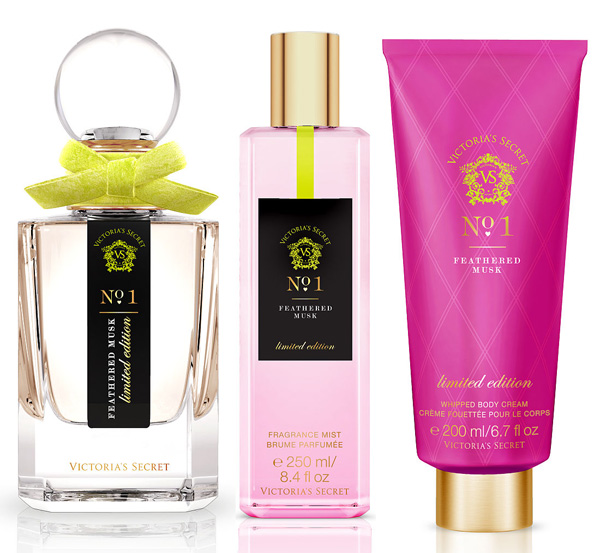 Victorias-Secret-Fall-2013-Feathered-Musk-Fragrance-Collection