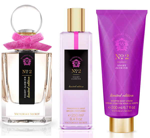 Victorias-Secret-Fall-2013-Night-Jasmine-Fragrance-Collection
