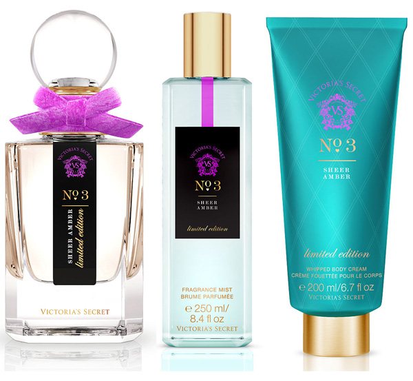 Victorias-Secret-Fall-2013-Sheer-Amber-Fragrance-Collection
