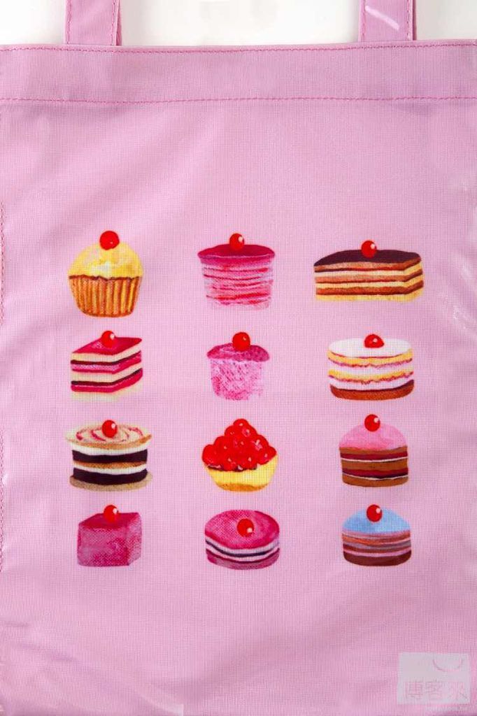 M010035272_b_02 M010035272_b_02