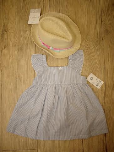 unnamed (6) unnamed (6)