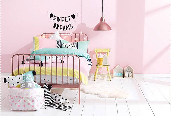 KIDS-ROOM-LOOKBOOK-SEPT-V2_02