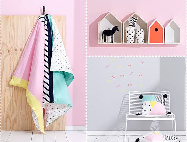 KIDS-ROOM-LOOKBOOK-SEPT-V2_03