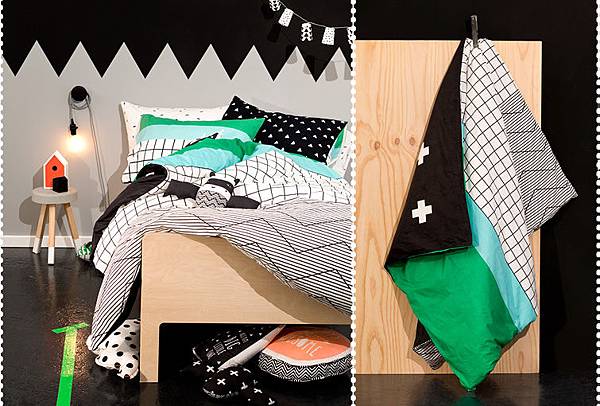 KIDS-ROOM-LOOKBOOK-SEPT-V2_04
