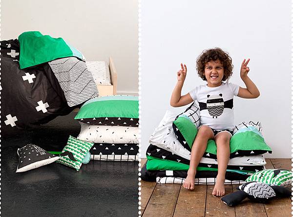 KIDS-ROOM-LOOKBOOK-SEPT-V2_05 KIDS-ROOM-LOOKBOOK-SEPT-V2_05