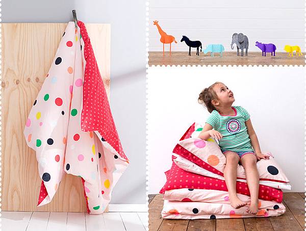 KIDS-ROOM-LOOKBOOK-SEPT-V2_07