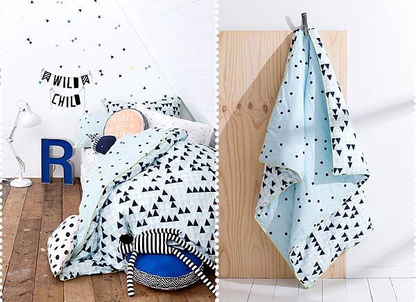 KIDS-ROOM-LOOKBOOK-SEPT-V2_08 KIDS-ROOM-LOOKBOOK-SEPT-V2_08