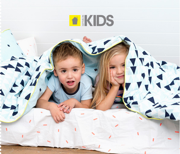 KIDS-ROOM-LOOKBOOK-SEPT-V2_10 KIDS-ROOM-LOOKBOOK-SEPT-V2_10