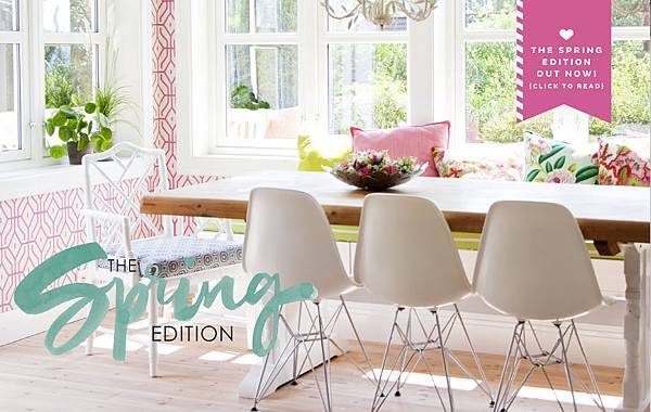 slider_springedition slider_springedition