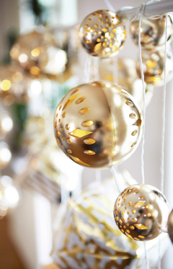 201521_snvd01a_18_PH121792 201521_snvd01a_18_PH121792