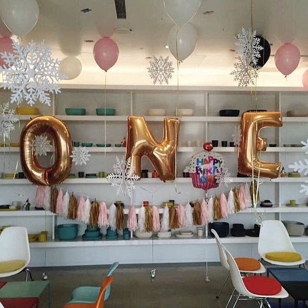 FullSizeRender FullSizeRender