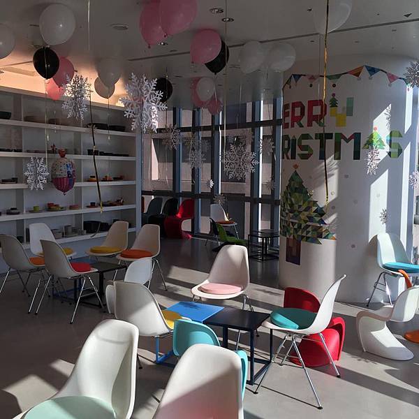 10427301_10152534112503450_2998397328711546398_n 10427301_10152534112503450_2998397328711546398_n