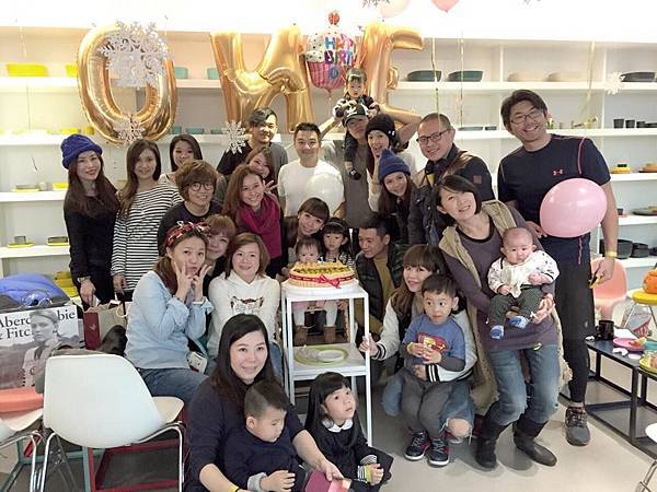 10846099_10152534111273450_8127694453872098078_n