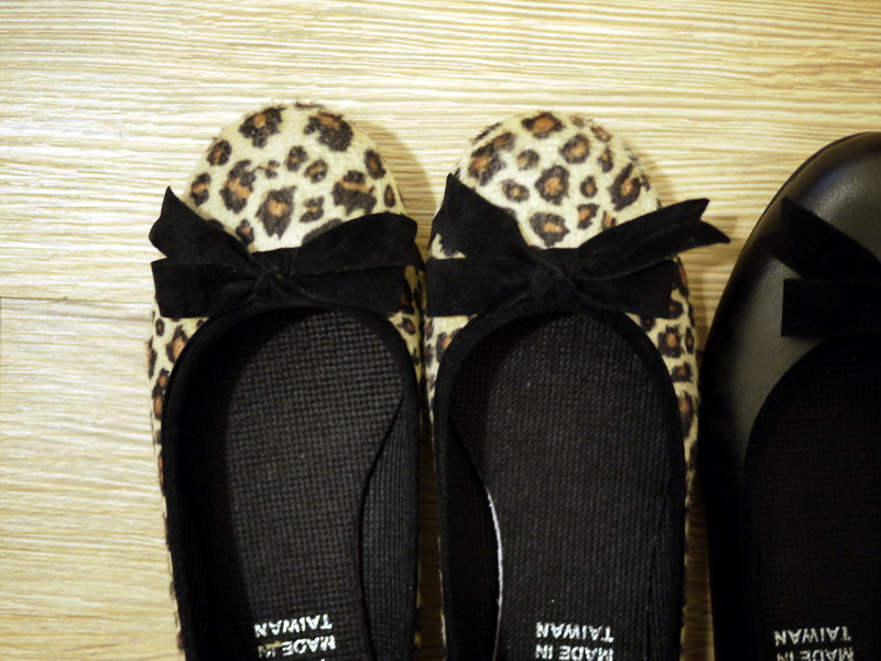 P1010881.jpg P1010881.jpg