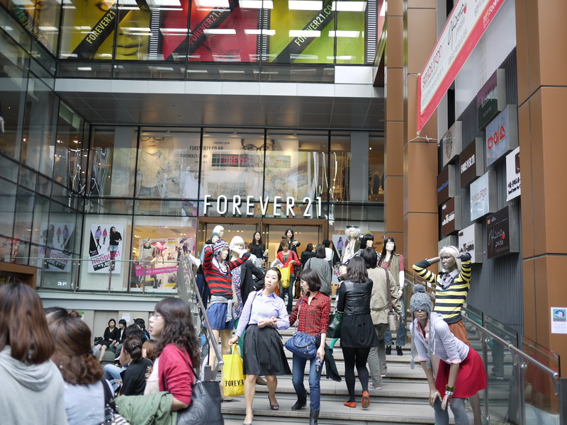 P1000240.JPG P1000240.JPG