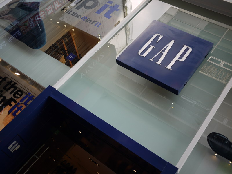 P1000238.JPG P1000238.JPG