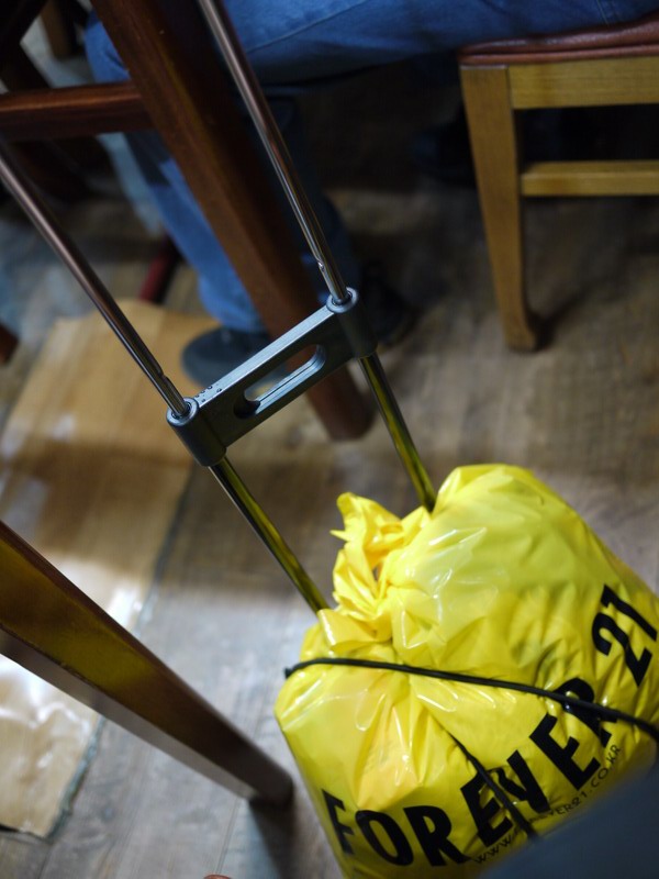 P1000208.JPG P1000208.JPG