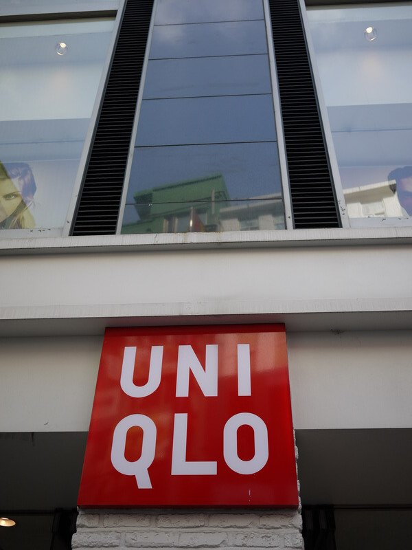 P1000227.JPG P1000227.JPG