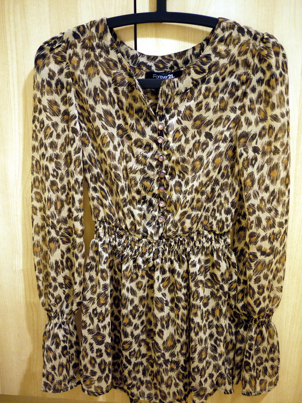 P1030480.jpg P1030480.jpg