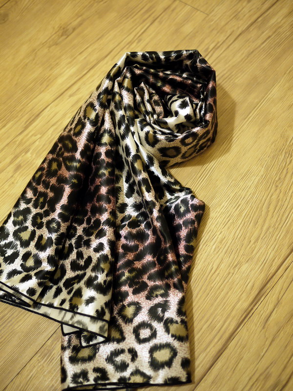 P1040272.jpg P1040272.jpg