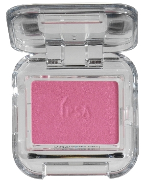 IPSA3D臉色彩 (E571玫瑰馬卡龍)2g700元2.jpg